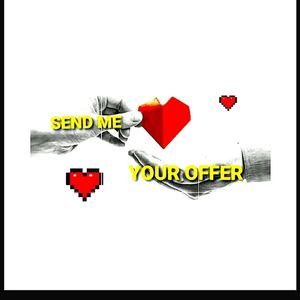 ALL YOUR FAVOURITES!!